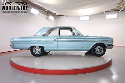 Ford-Fairlane-500-1964-3