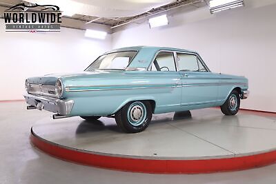 Ford-Fairlane-500-1964-5