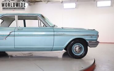 Ford-Fairlane-500-1964-7