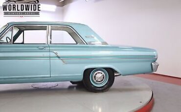 Ford-Fairlane-500-1964-9