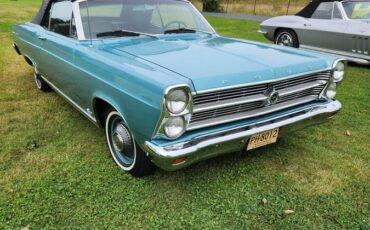 Ford-Fairlane-500-1966