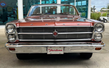 Ford-Fairlane-Break-1966-1