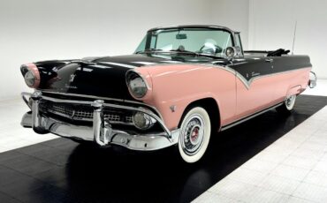 Ford-Fairlane-Cabriolet-1955-1