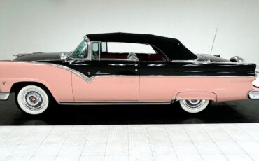 Ford-Fairlane-Cabriolet-1955-2