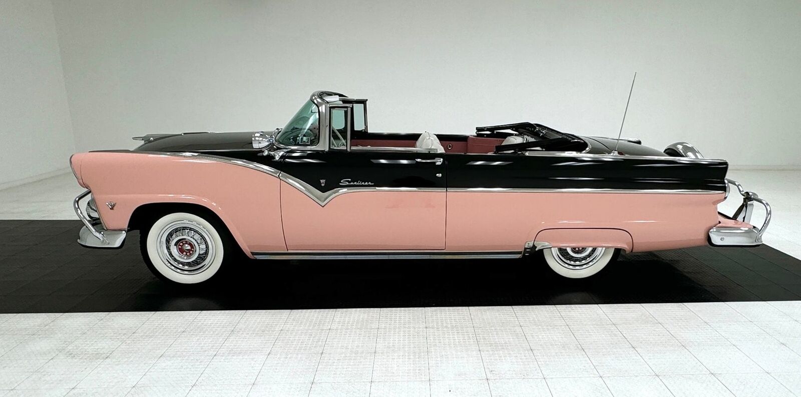 Ford-Fairlane-Cabriolet-1955-3