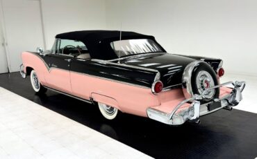 Ford-Fairlane-Cabriolet-1955-4