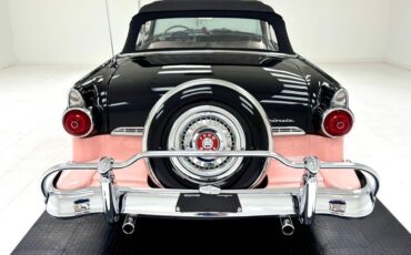 Ford-Fairlane-Cabriolet-1955-6