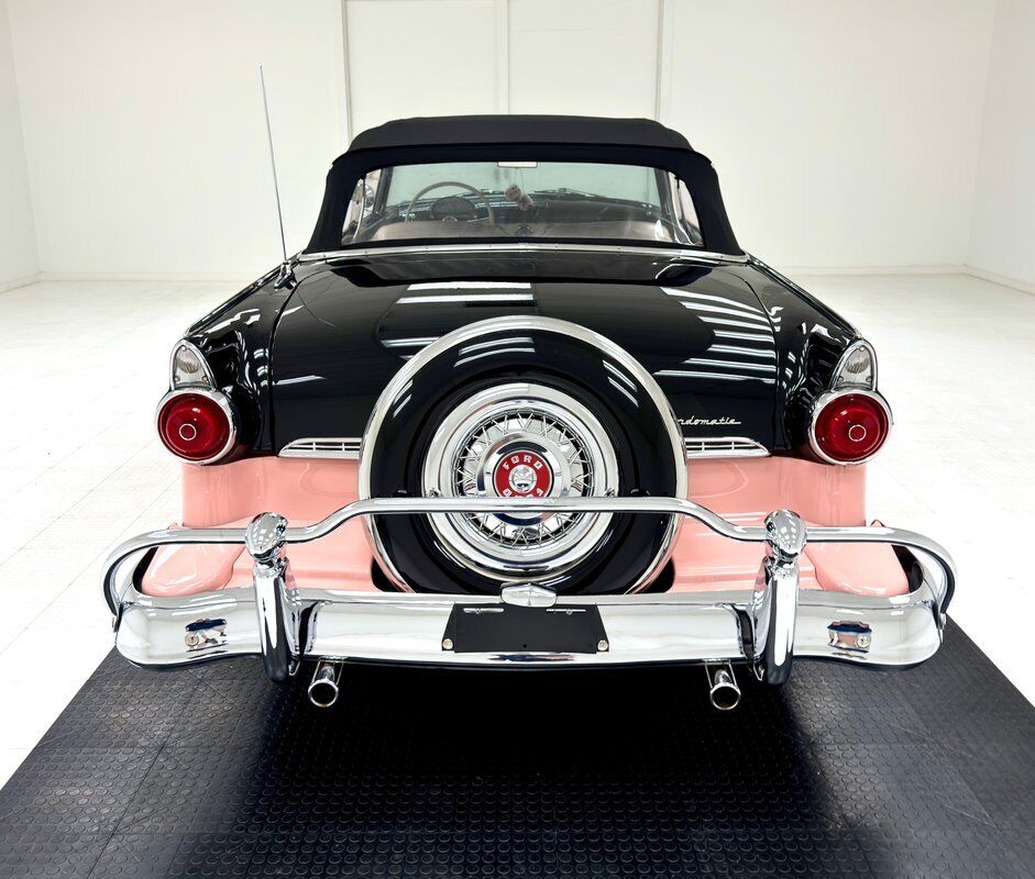 Ford-Fairlane-Cabriolet-1955-6