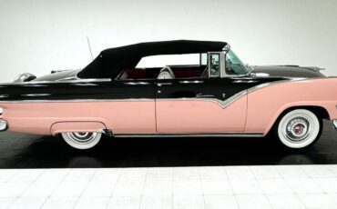 Ford-Fairlane-Cabriolet-1955-8