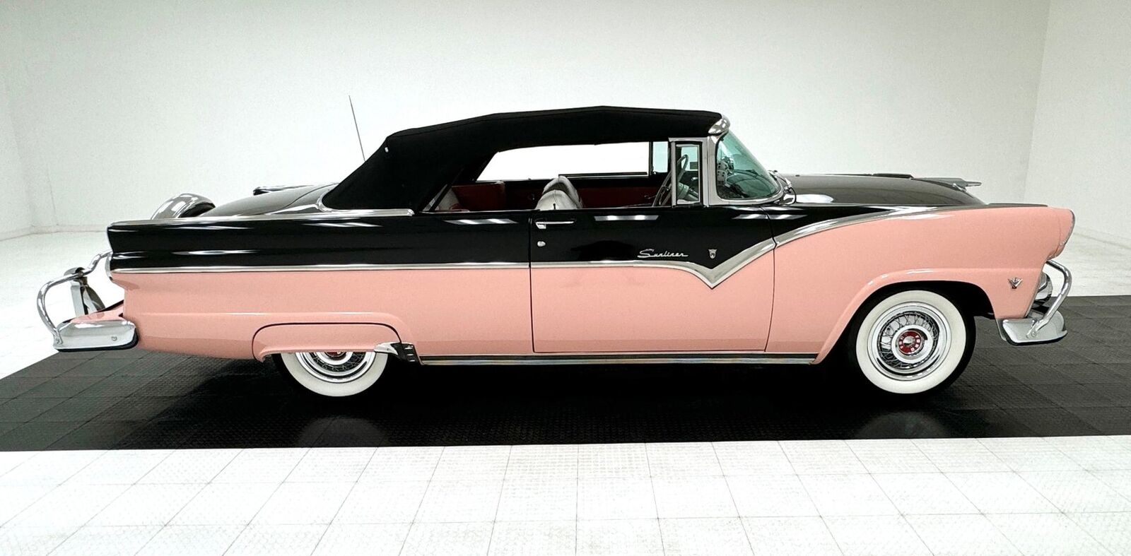 Ford-Fairlane-Cabriolet-1955-8