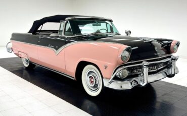 Ford-Fairlane-Cabriolet-1955-9