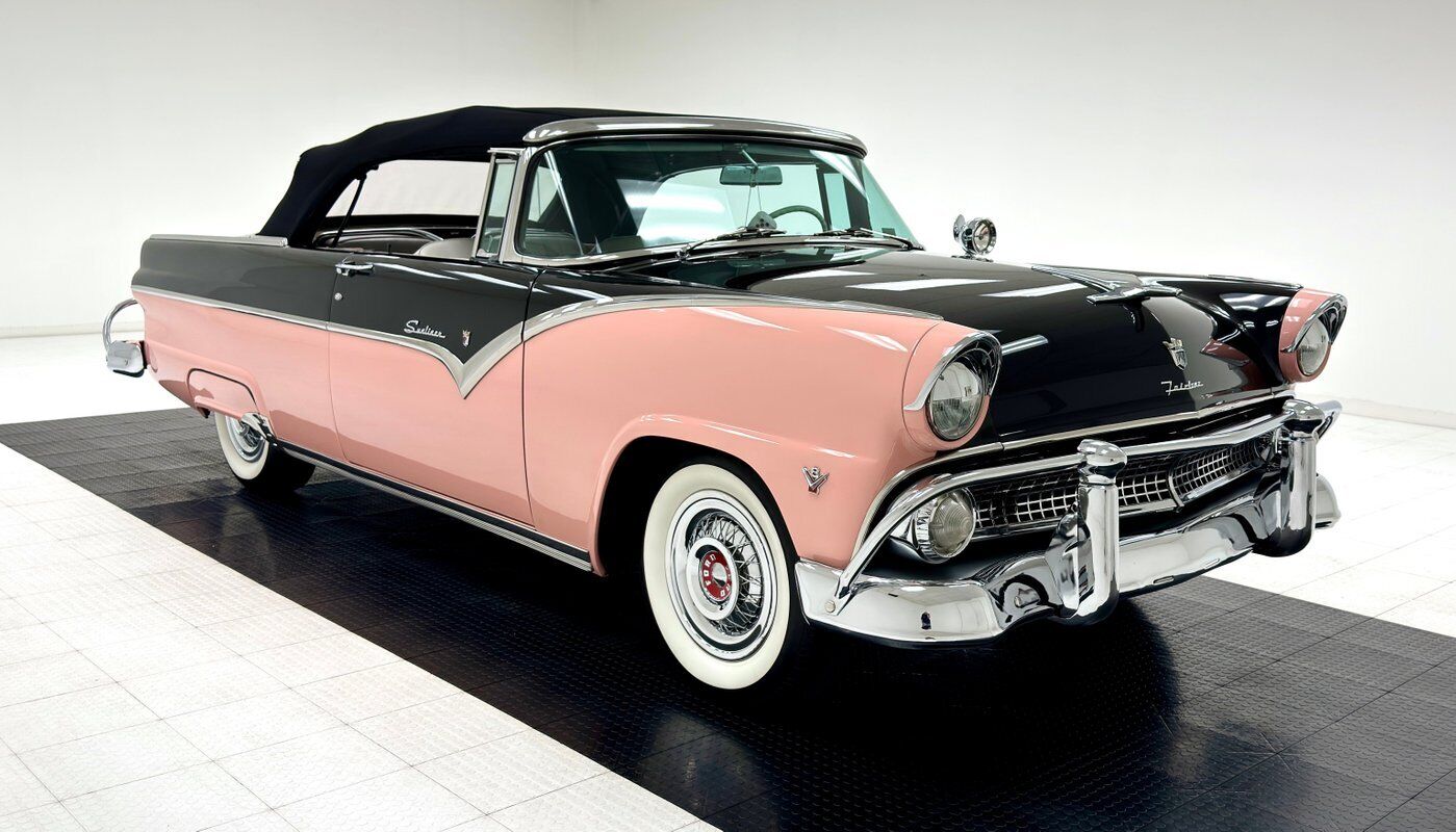 Ford-Fairlane-Cabriolet-1955-9