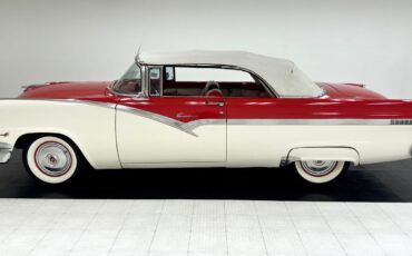 Ford-Fairlane-Cabriolet-1956-2