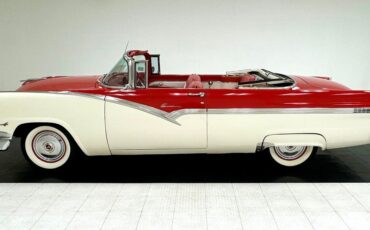 Ford-Fairlane-Cabriolet-1956-3