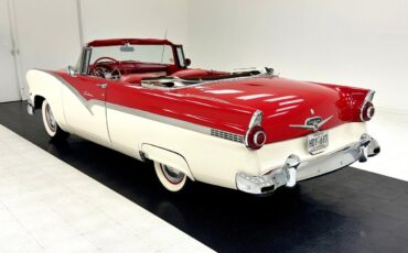 Ford-Fairlane-Cabriolet-1956-5