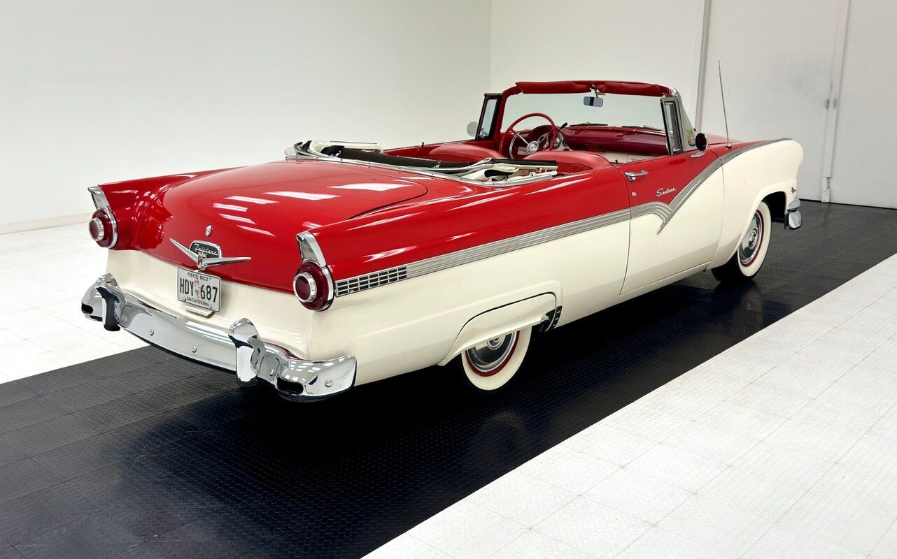 Ford-Fairlane-Cabriolet-1956-7