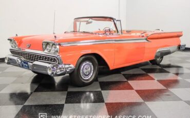 Ford-Fairlane-Cabriolet-1959-5