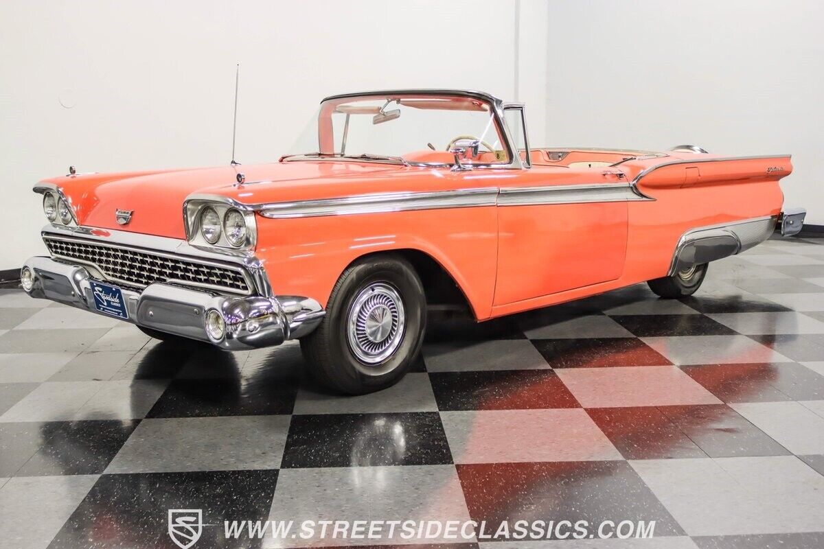 Ford-Fairlane-Cabriolet-1959-5