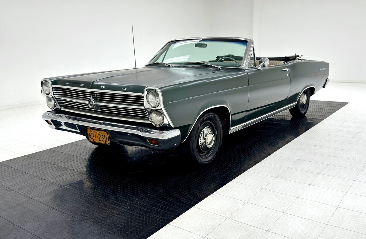 Ford-Fairlane-Cabriolet-1966-1