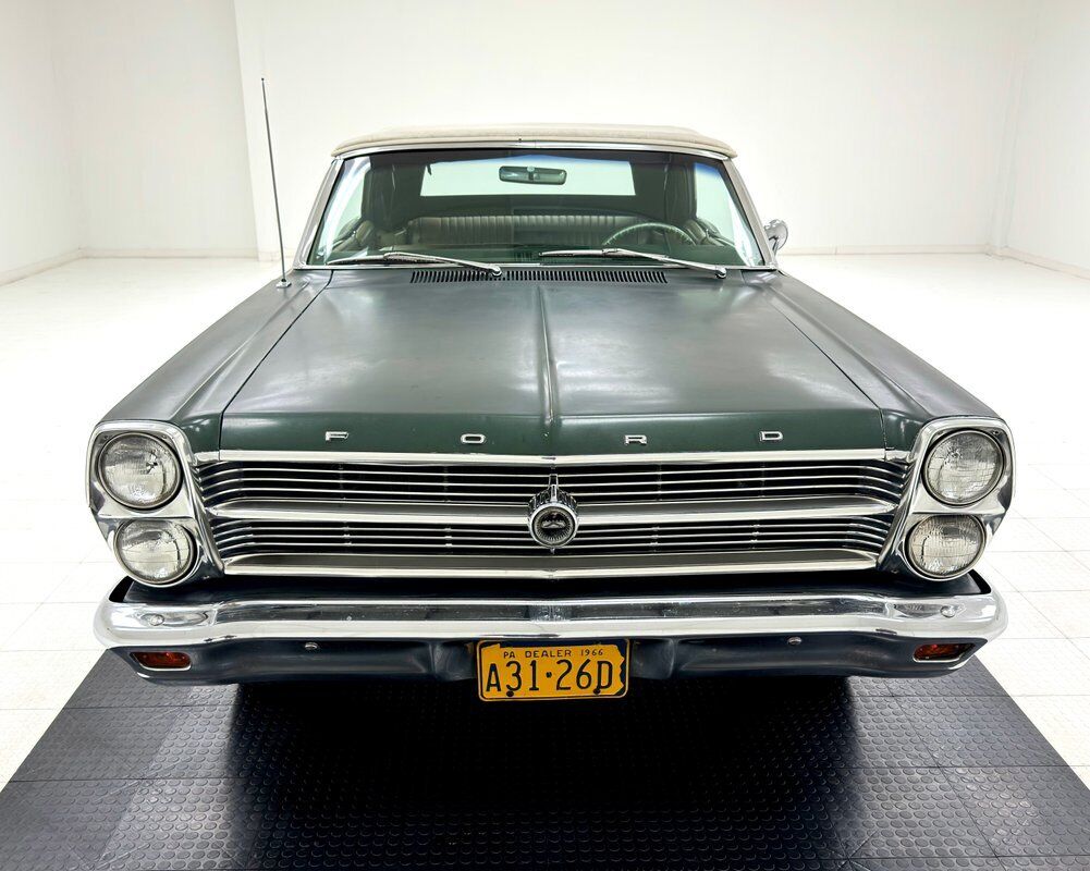 Ford-Fairlane-Cabriolet-1966-10