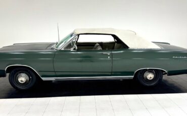 Ford-Fairlane-Cabriolet-1966-2