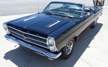 Ford-Fairlane-Cabriolet-1966-3