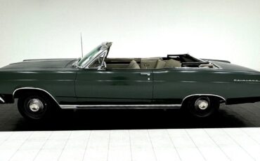 Ford-Fairlane-Cabriolet-1966-3