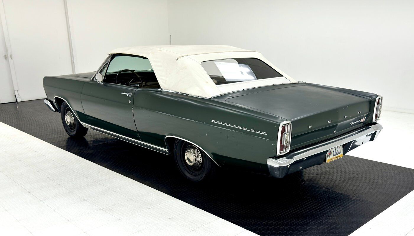 Ford-Fairlane-Cabriolet-1966-4