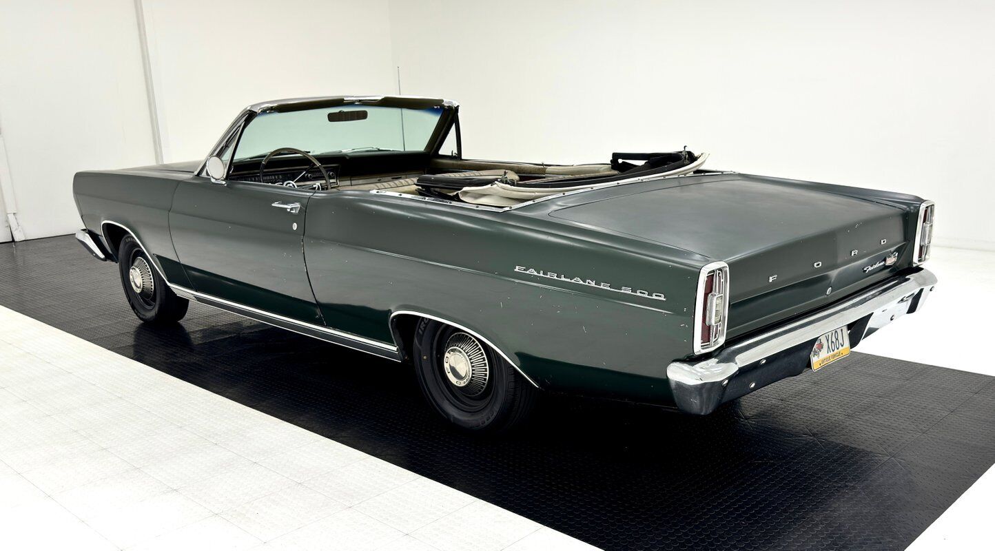 Ford-Fairlane-Cabriolet-1966-5