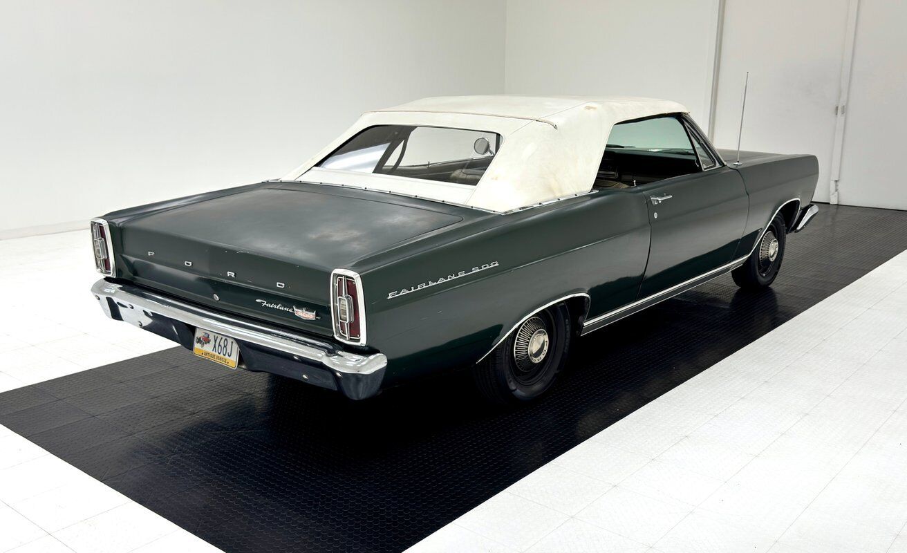 Ford-Fairlane-Cabriolet-1966-7