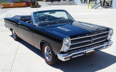 Ford-Fairlane-Cabriolet-1966-9