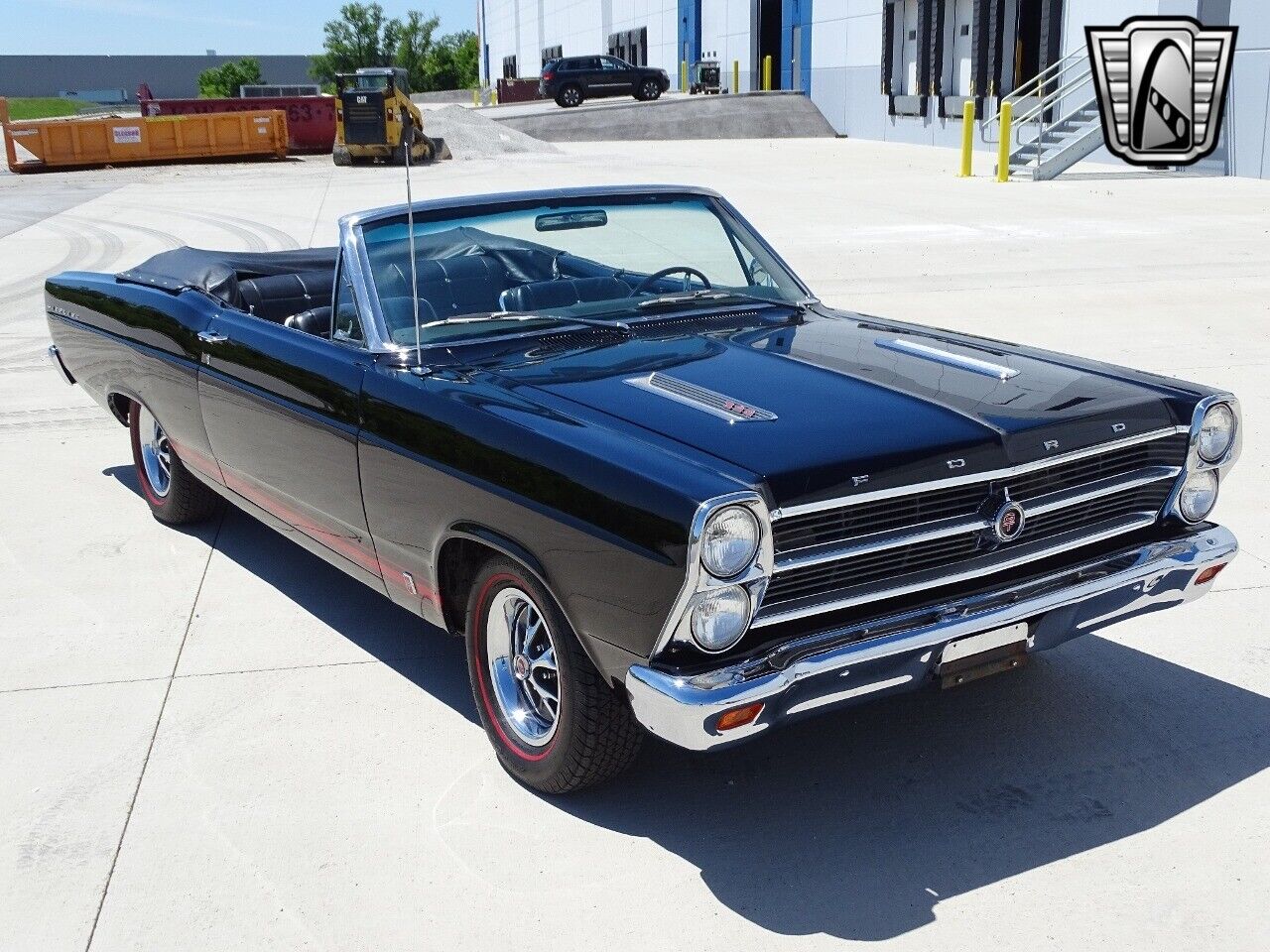 Ford-Fairlane-Cabriolet-1966-9