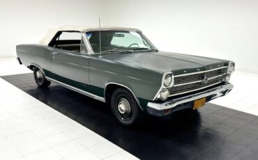 Ford-Fairlane-Cabriolet-1966-9