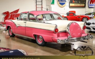 Ford-Fairlane-Coupe-1955-11