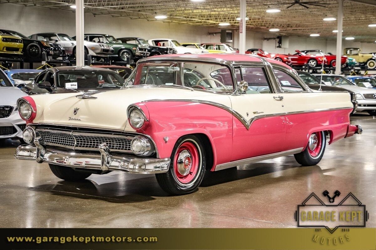 Ford-Fairlane-Coupe-1955-6