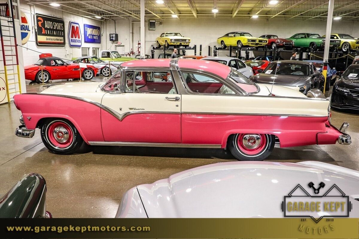 Ford-Fairlane-Coupe-1955-9