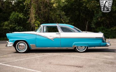 Ford-Fairlane-Coupe-1956-3