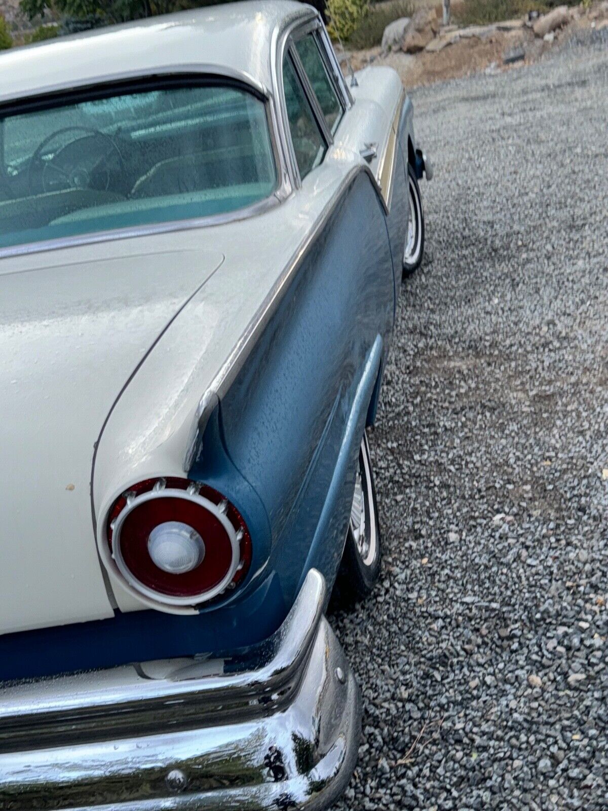 Ford-Fairlane-Coupe-1957-15