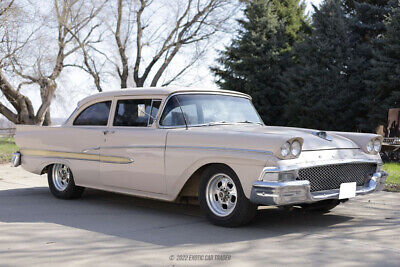 Ford-Fairlane-Coupe-1958-11