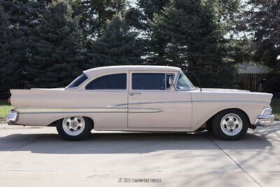 Ford-Fairlane-Coupe-1958-8