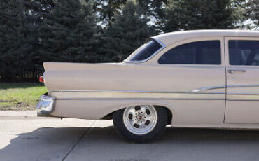 Ford-Fairlane-Coupe-1958-9