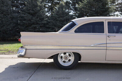 Ford-Fairlane-Coupe-1958-9