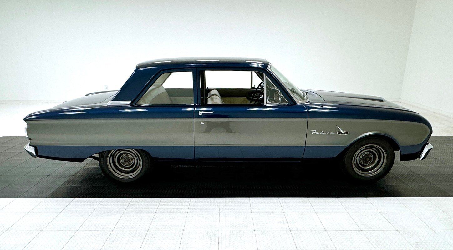 Ford-Falcon-Berline-1963-5