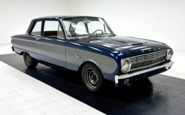 Ford-Falcon-Berline-1963-6