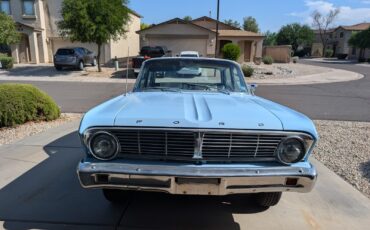 Ford-Falcon-Berline-1965-1