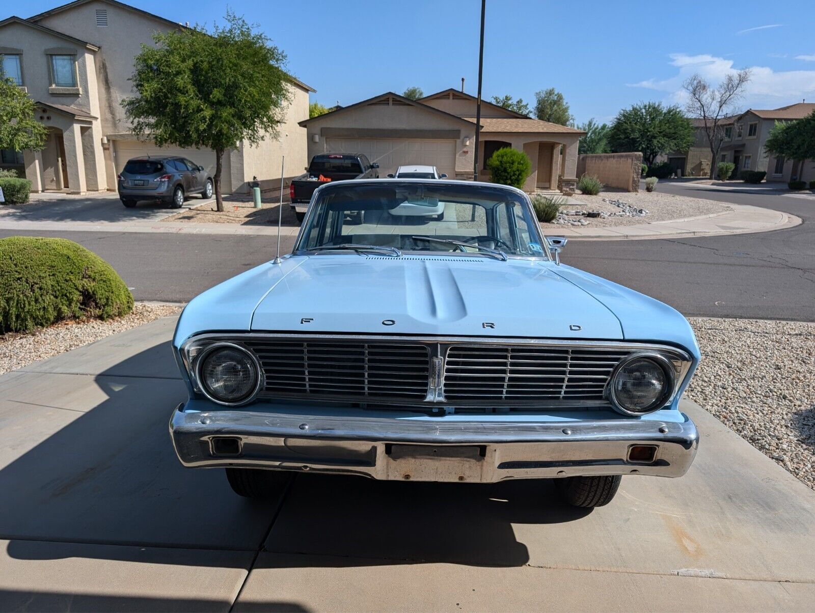 Ford-Falcon-Berline-1965-1