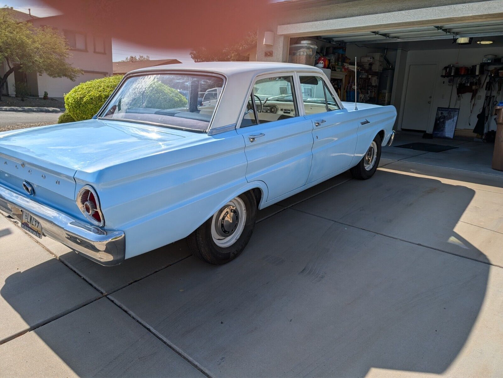 Ford-Falcon-Berline-1965-2