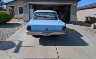 Ford-Falcon-Berline-1965-3