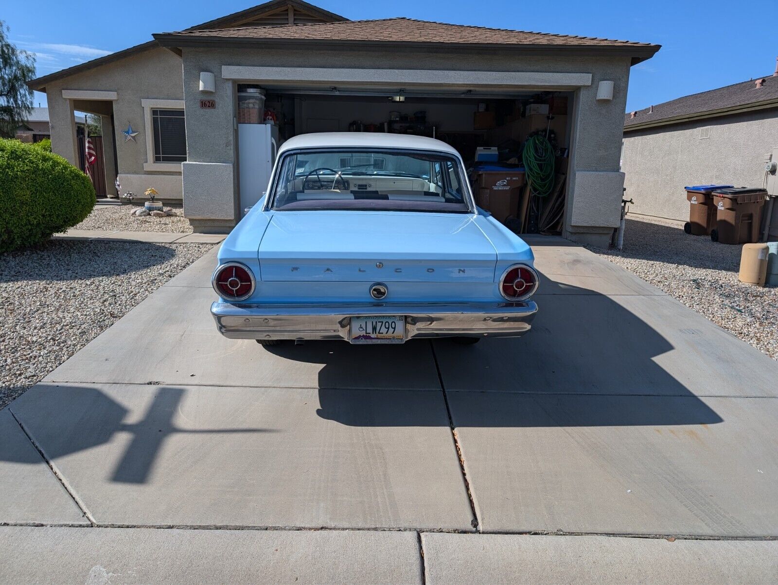 Ford-Falcon-Berline-1965-3