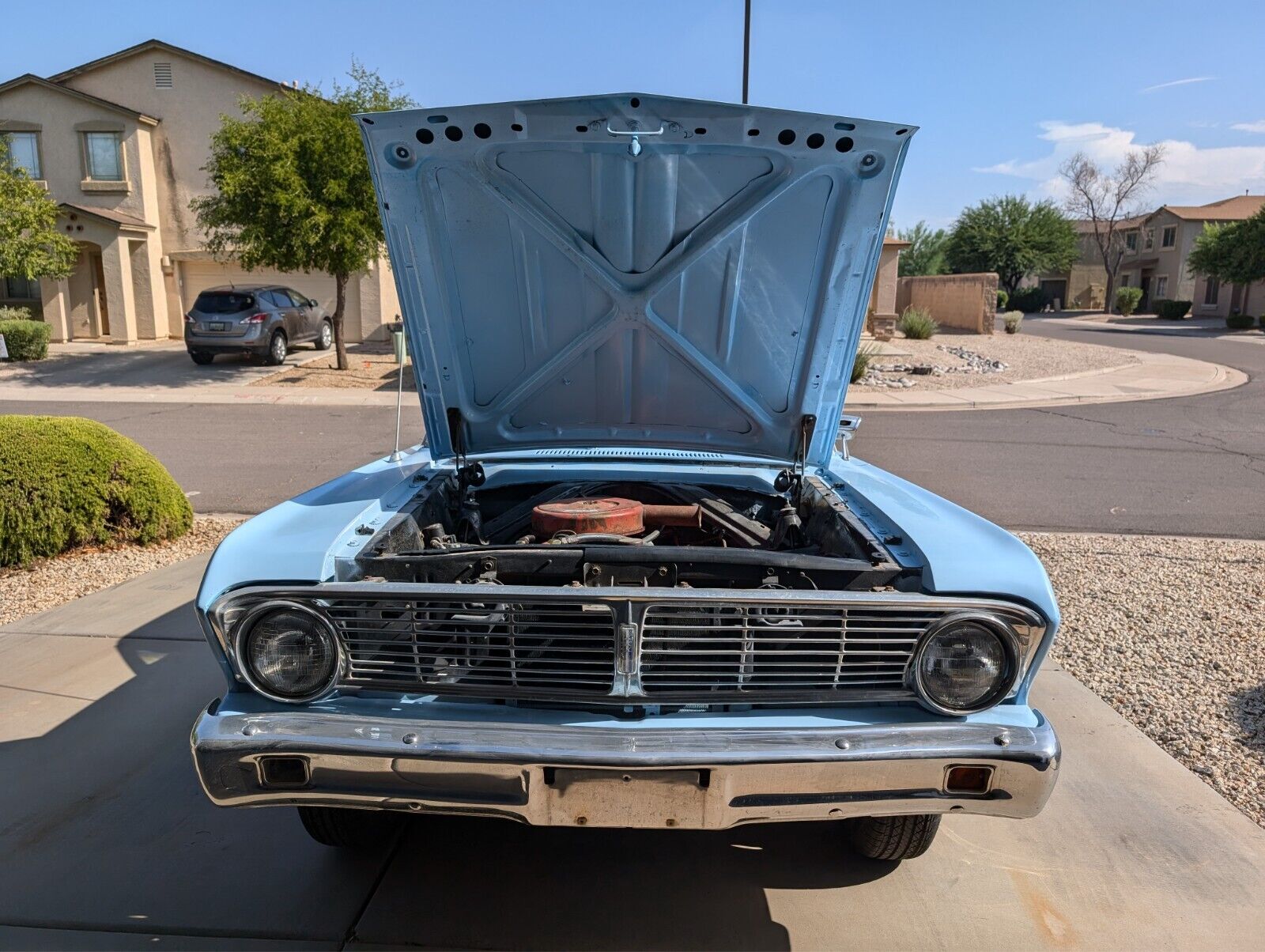 Ford-Falcon-Berline-1965-4